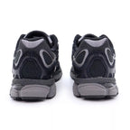 Sneakers Asics Gel-nyc 1201a789-020