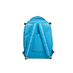 ZAINO TROLLEY SSC NAPOLI
