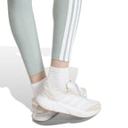 Ess 3S Leggings