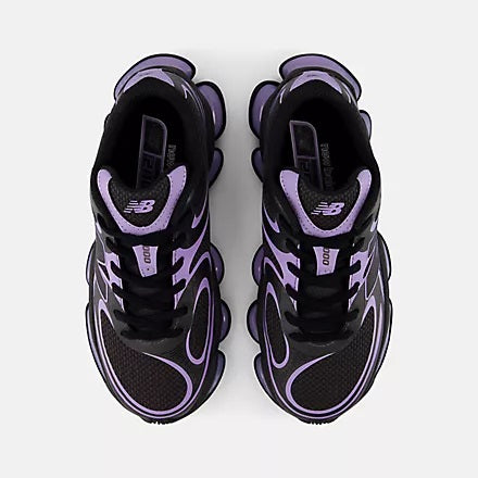 Sneakers 2000 New Balance