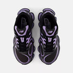 Sneakers 2000 New Balance