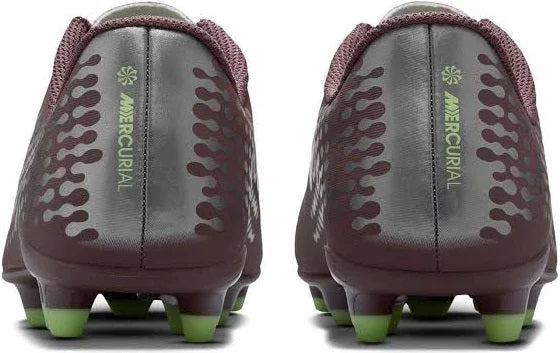 Nike Jr. Vapor 16 Club "Kylian Mbappé"