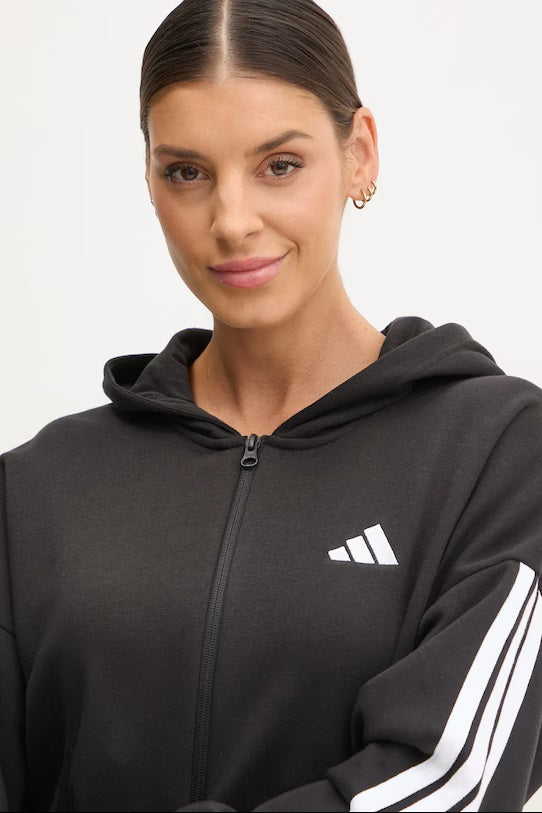 ENERGIZE TRACK SUIT