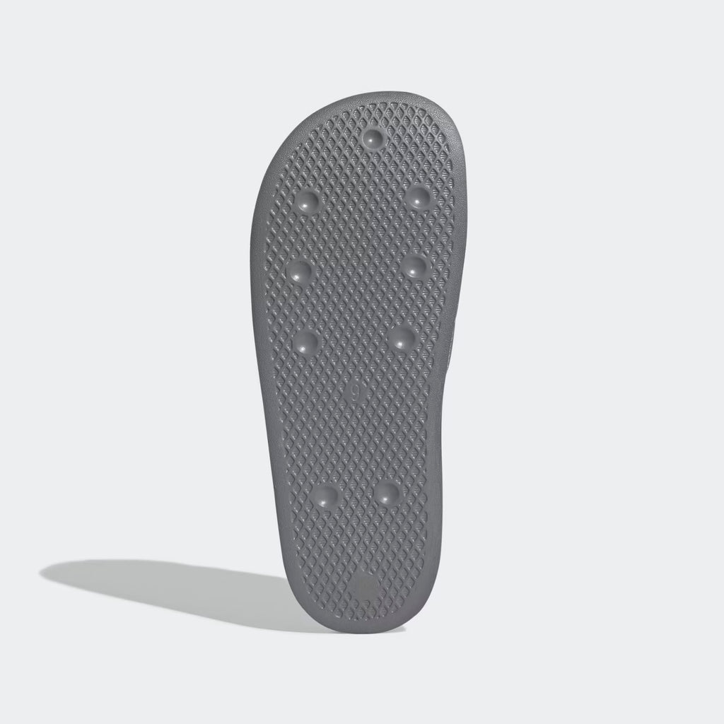 Adilette Lite