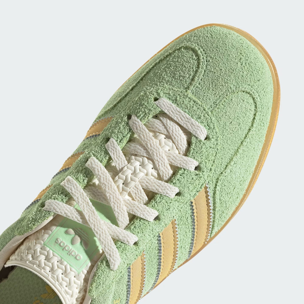 Sneakers Adidas Gazelle Indoor Wmns IE2948
