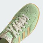 Sneakers Adidas Gazelle Indoor Wmns IE2948