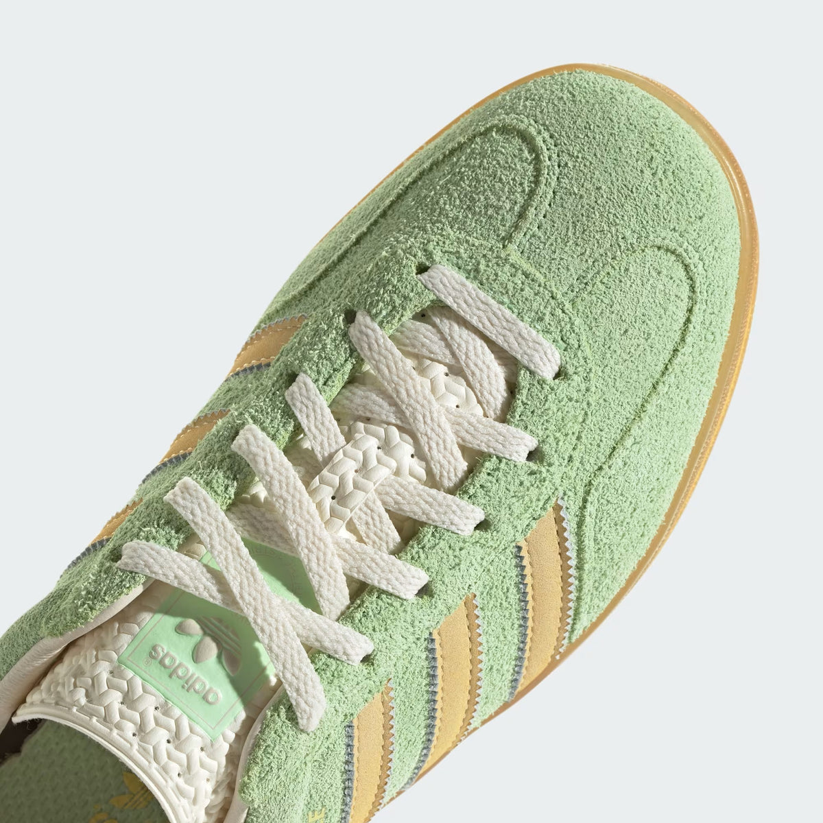 Sneakers Adidas Gazelle Indoor Wmns IE2948