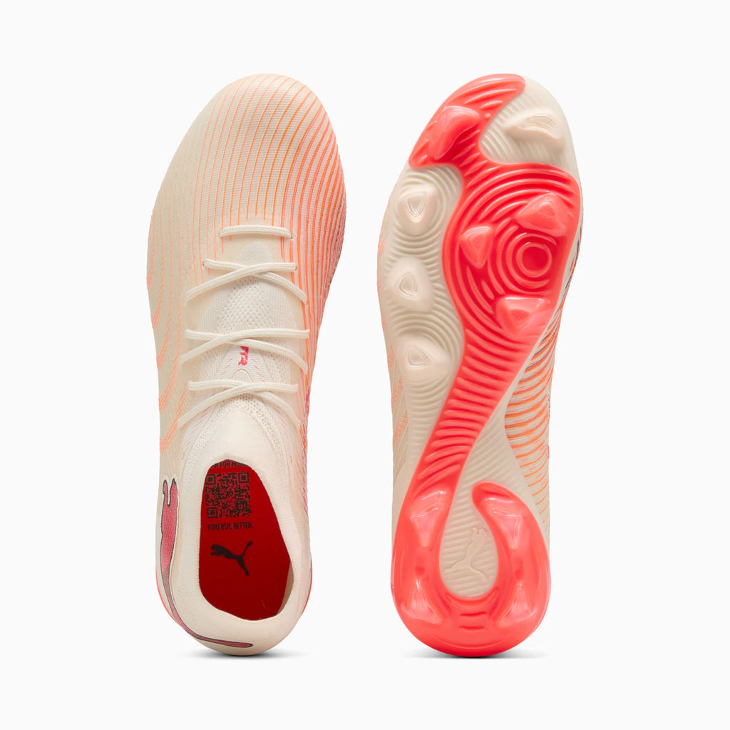 Calcio Puma Future 9 Match Fg/ag