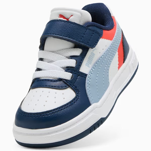 Sneakers Puma Caven Iii Block