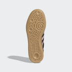 Handball Spezial W