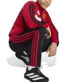Tuta Adidas Performance Kids Manchester United Tracksuit