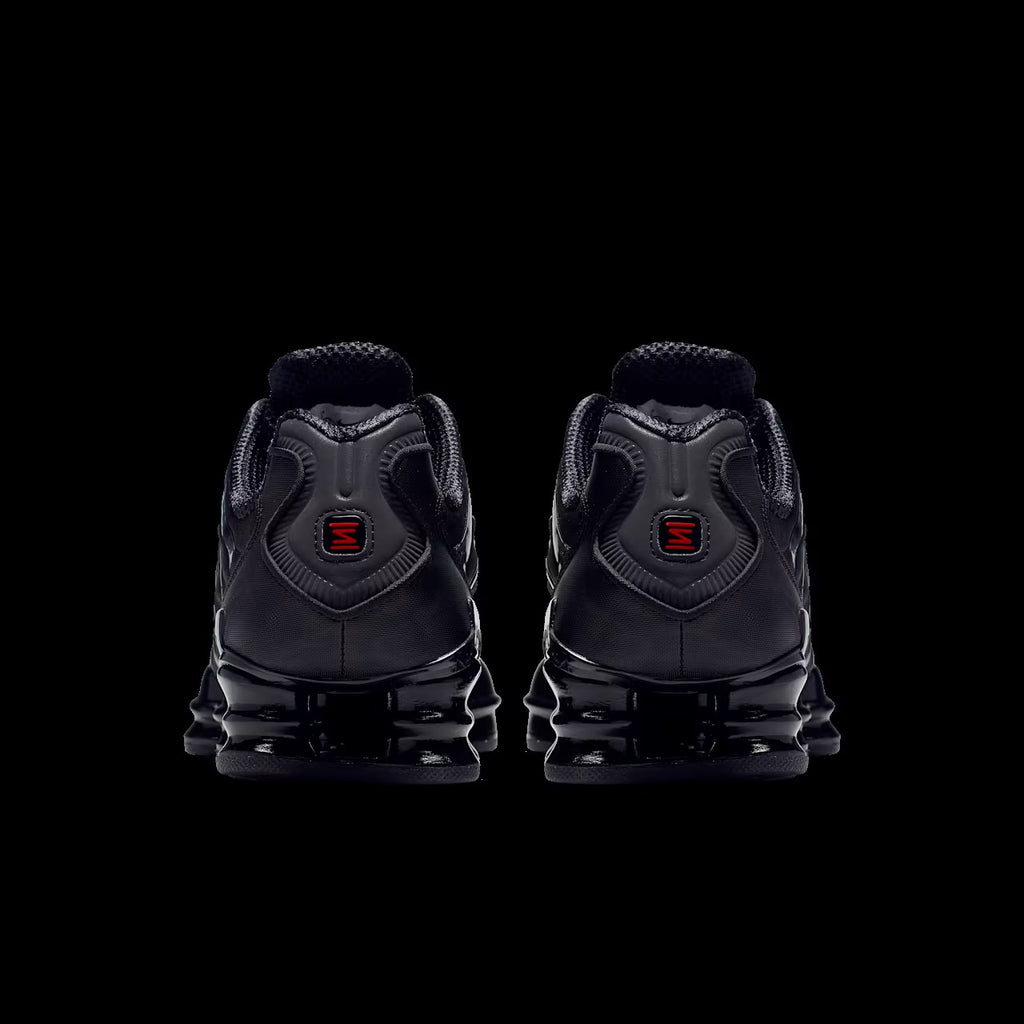 Nike Shox TL