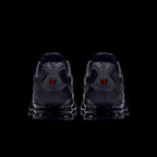 Nike Shox TL