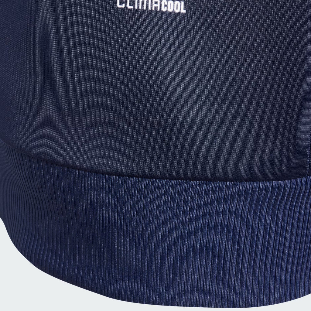 Tuta Bambino Adidas Real Madrid Kids Track Suit