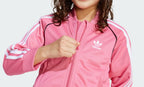 TRACK SUIT ADICOLOR SST KIDS