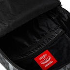 Zaino Sprayground Sip N' Smoke Backpack