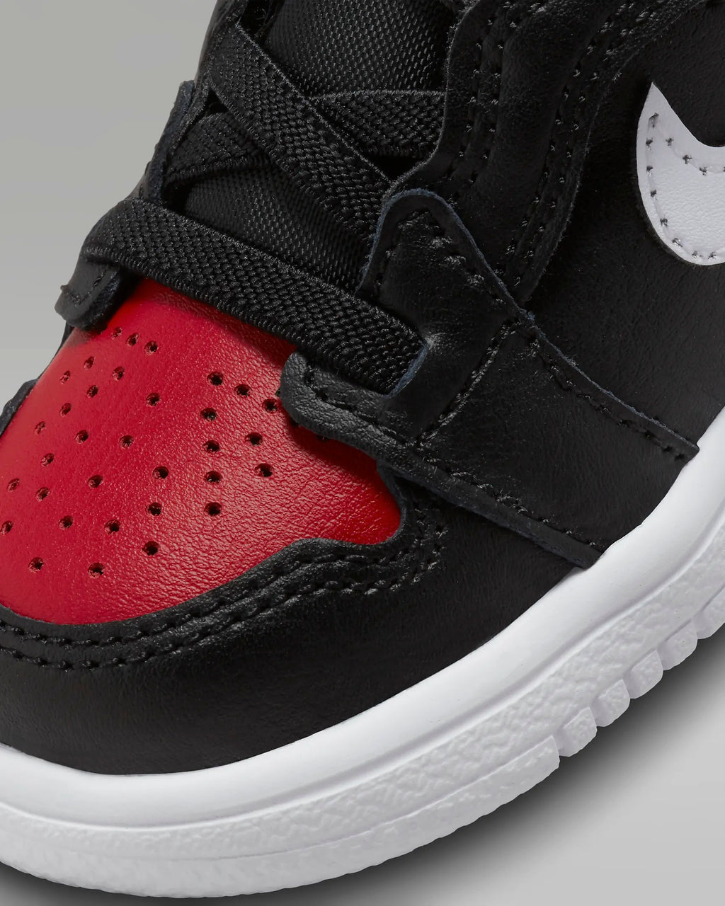 JORDAN 1 LOW ALT TD