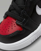JORDAN 1 LOW ALT TD