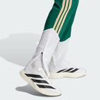 Italy presentation pants