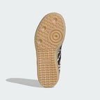 Samba Og Ps