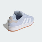 Sneakers Adidas Campus 00s J JP9565