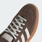 HANDBALL SPEZIAL