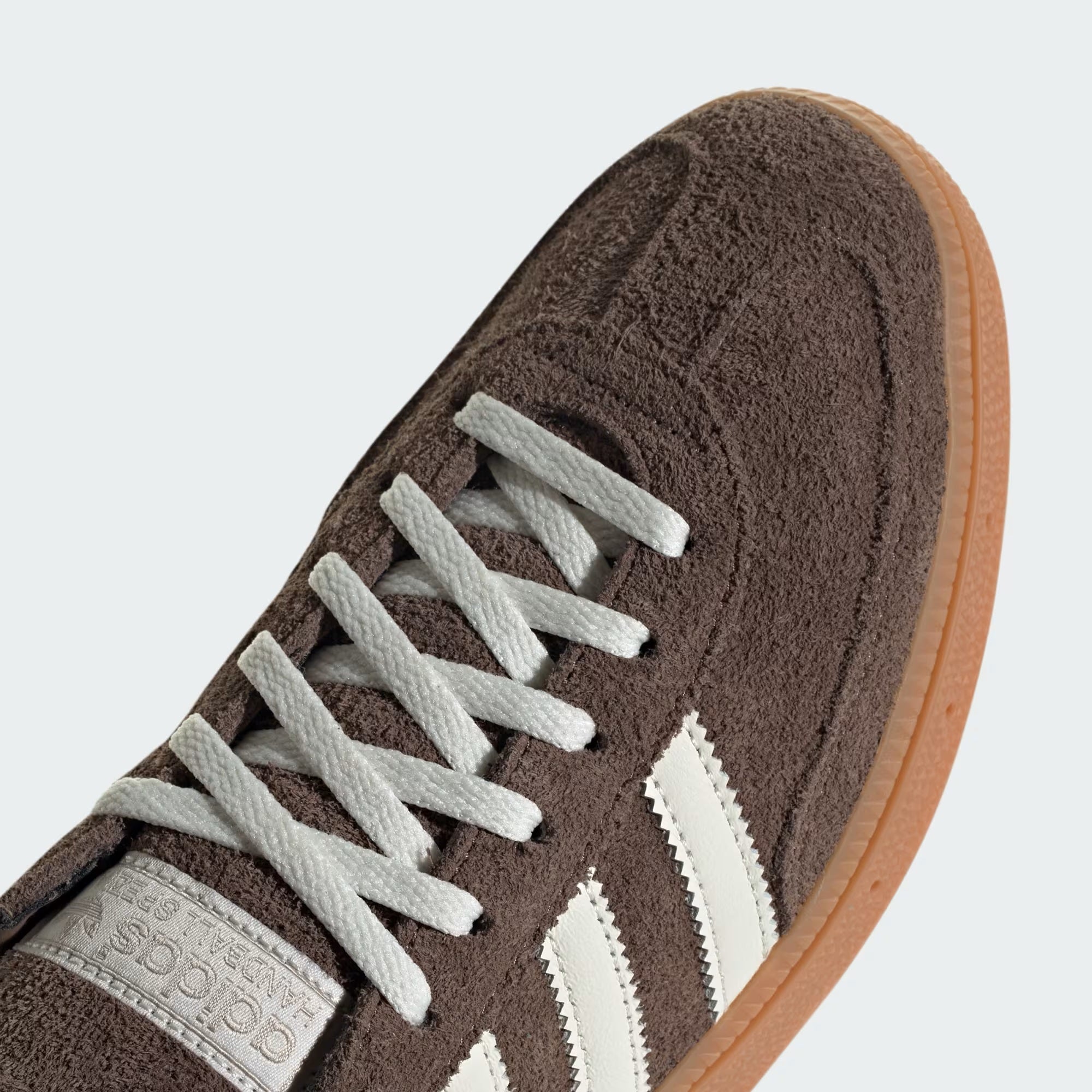 HANDBALL SPEZIAL