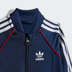 Adicolor SST Track Suit Infant