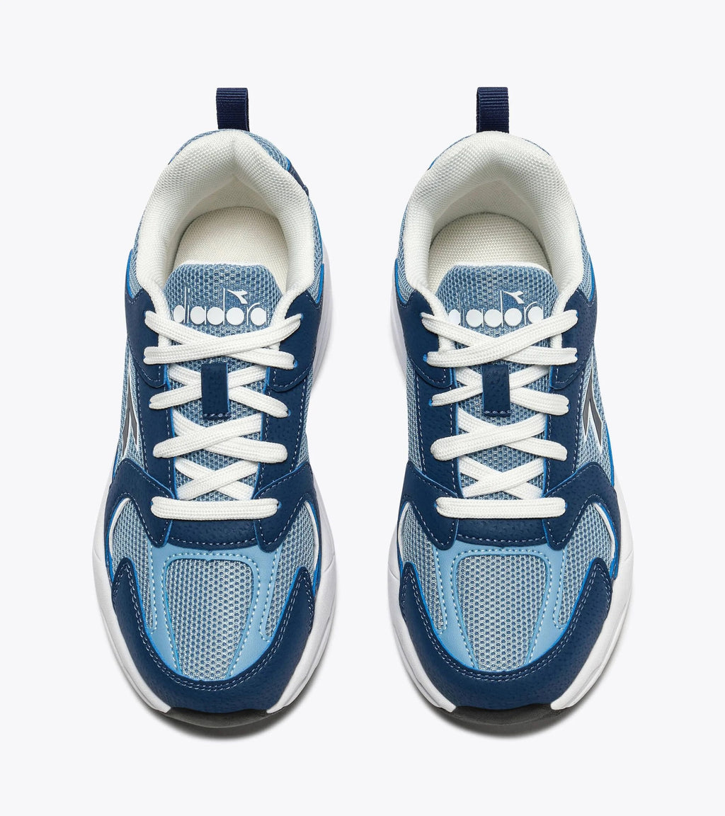 Sneakers Diadora Alley Gs 101183108-60161