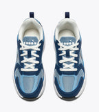 Sneakers Diadora Alley Gs 101183108-60161