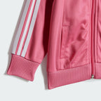 Track suit adicolor SST Infant