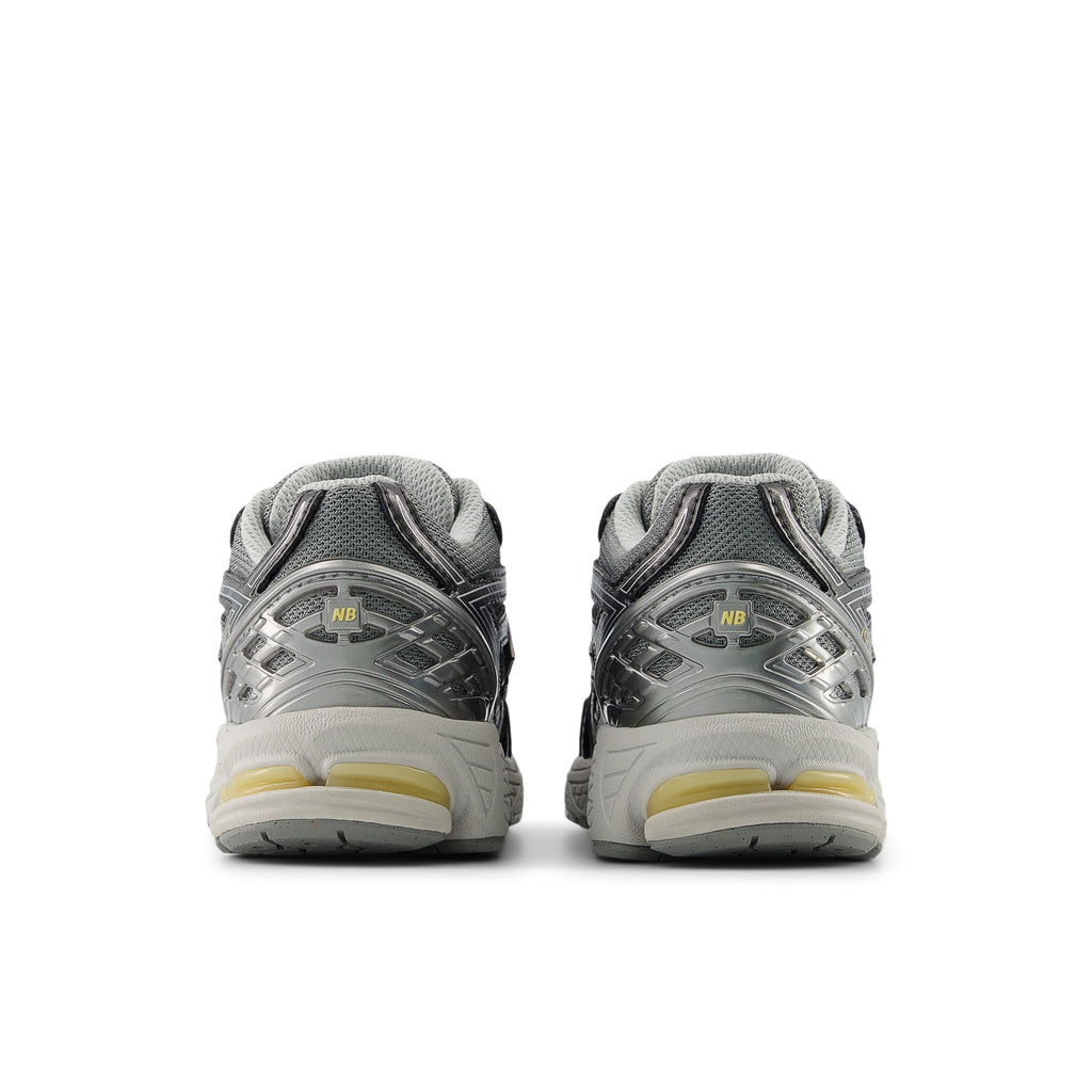 P1906 SCARPA KIDS