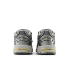 P1906 SCARPA KIDS