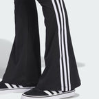 LEGGINGS FLARED