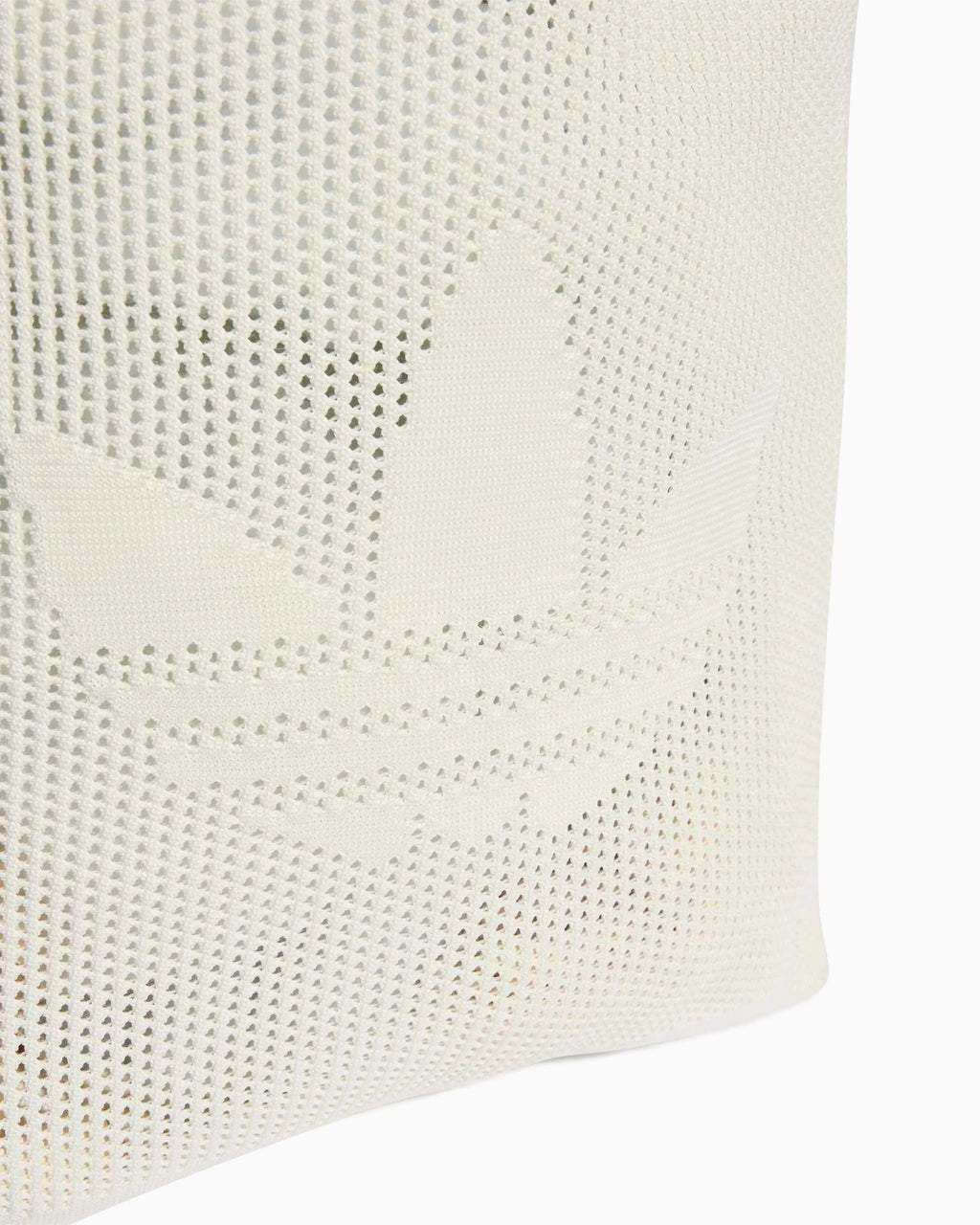 CROCHET TB OWHITE