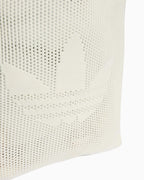 CROCHET TB OWHITE