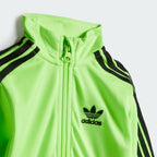 Adicolor Firebird Track Suit Kids
