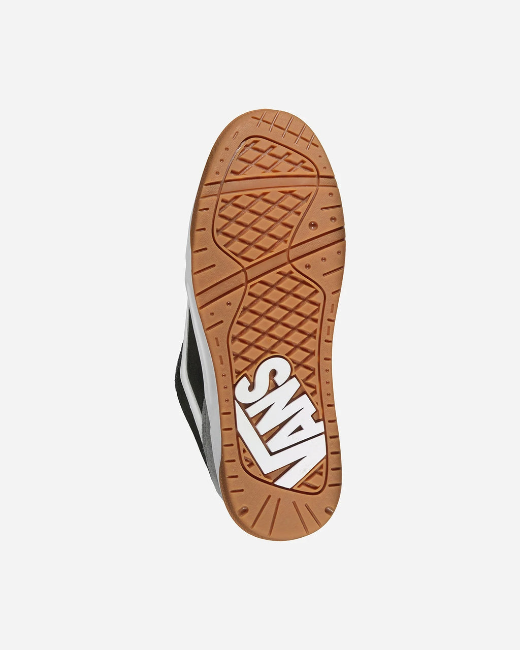 Hylane Retro Skate