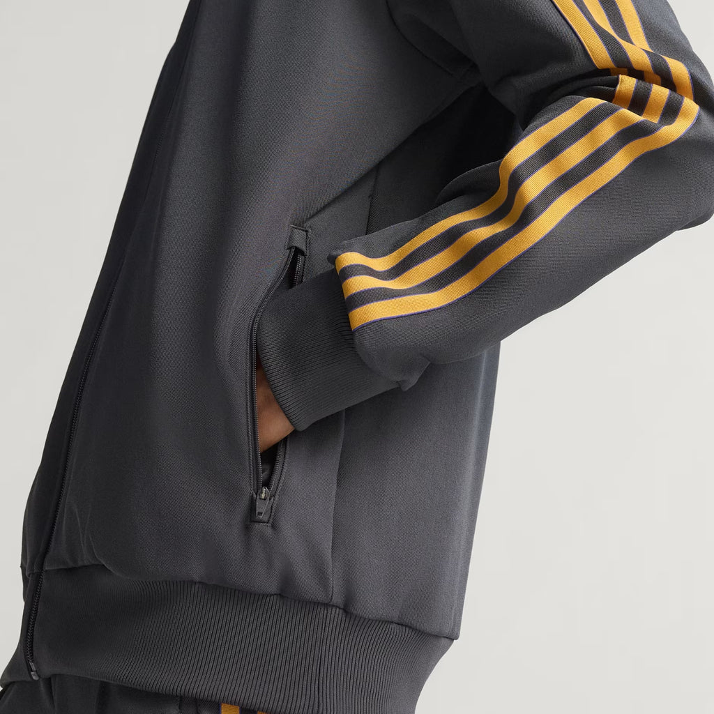 Manchester United FC ICON Tracksuit
