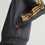 Manchester United FC ICON Tracksuit
