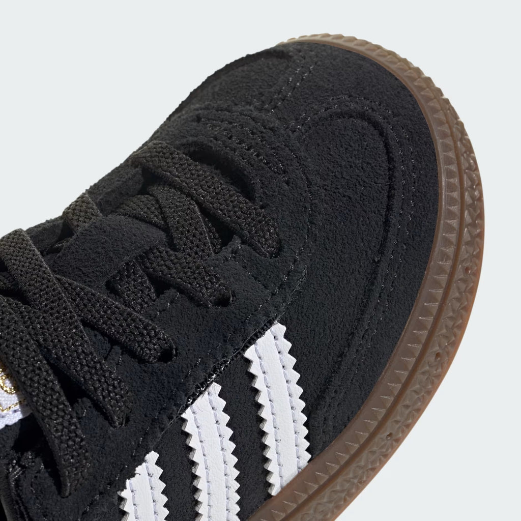 HANDBALL SPEZIAL ELASTIC LACE TD