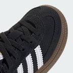 HANDBALL SPEZIAL ELASTIC LACE TD