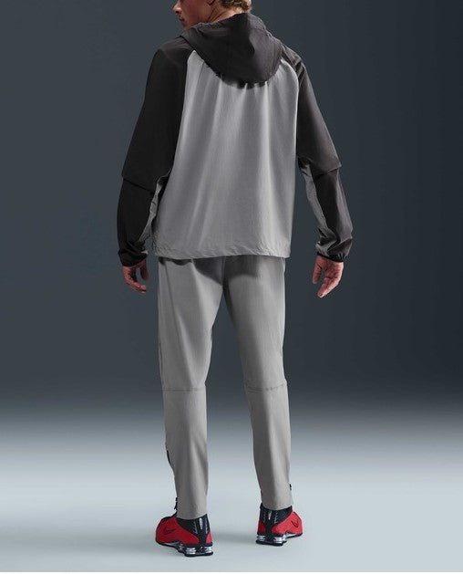 Paris Saint-Germain Tech Windrunner