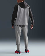 Paris Saint-Germain Tech Windrunner
