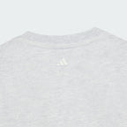 ADIDAS DISNEY MICKEY MOUSE SET