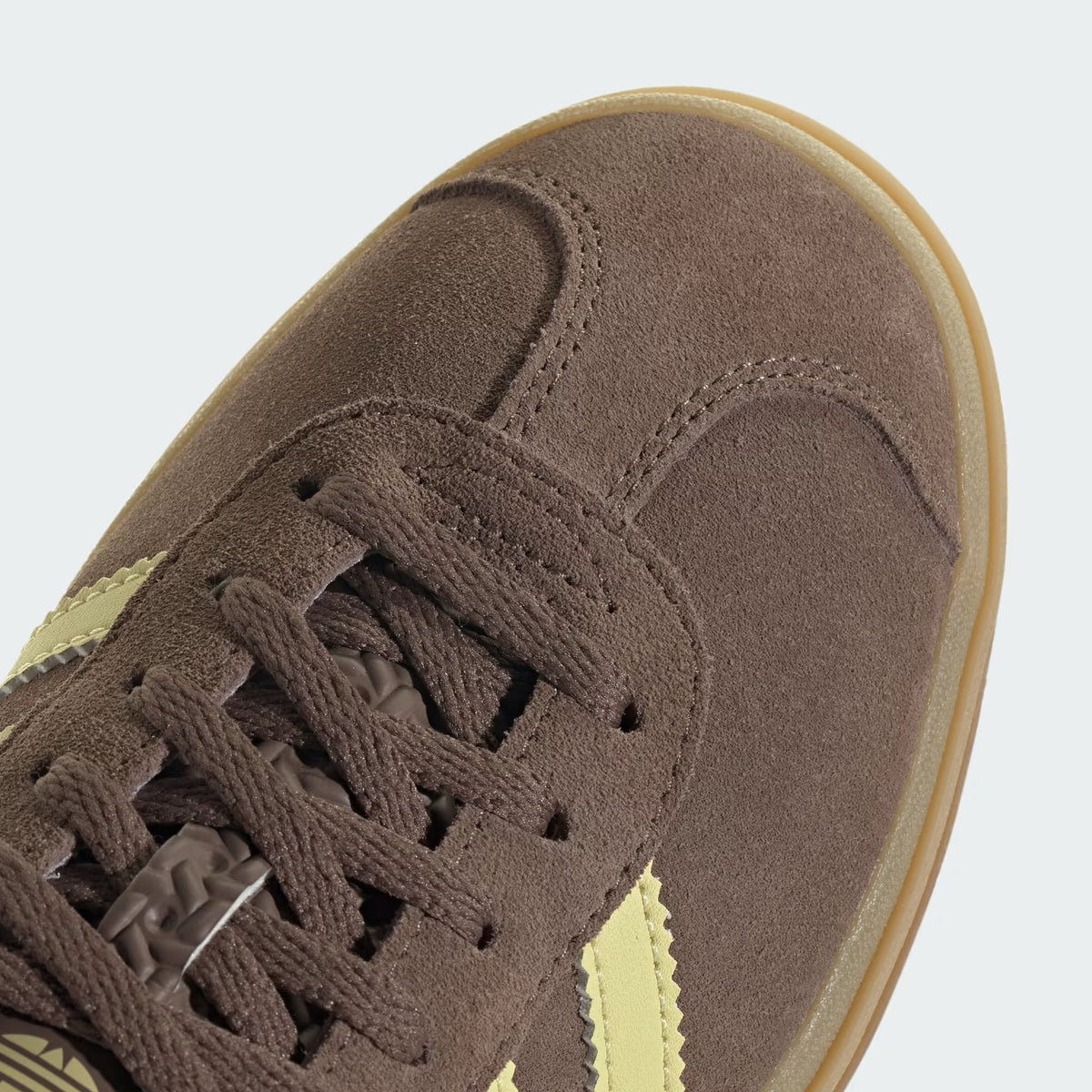 Gazelle Bold W