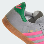 GAZELLE PS
