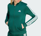 Tuta Adidas Dayready Tracksuit Kt0514