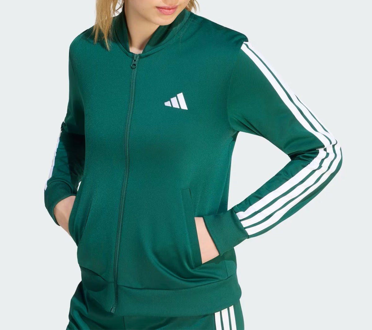 Tuta Adidas Dayready Tracksuit Kt0514
