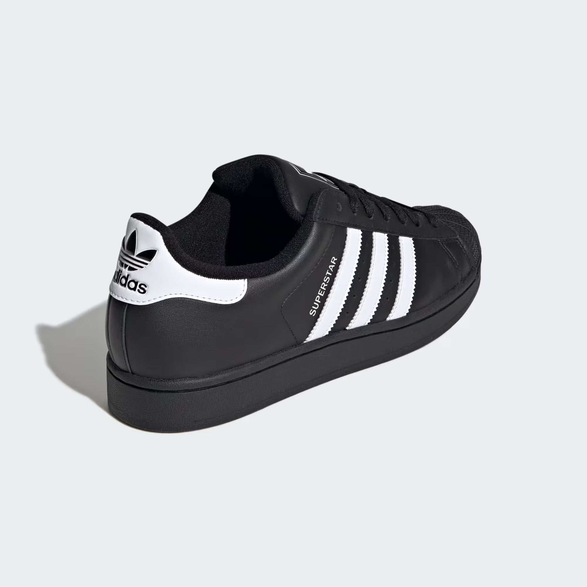 Superstar II